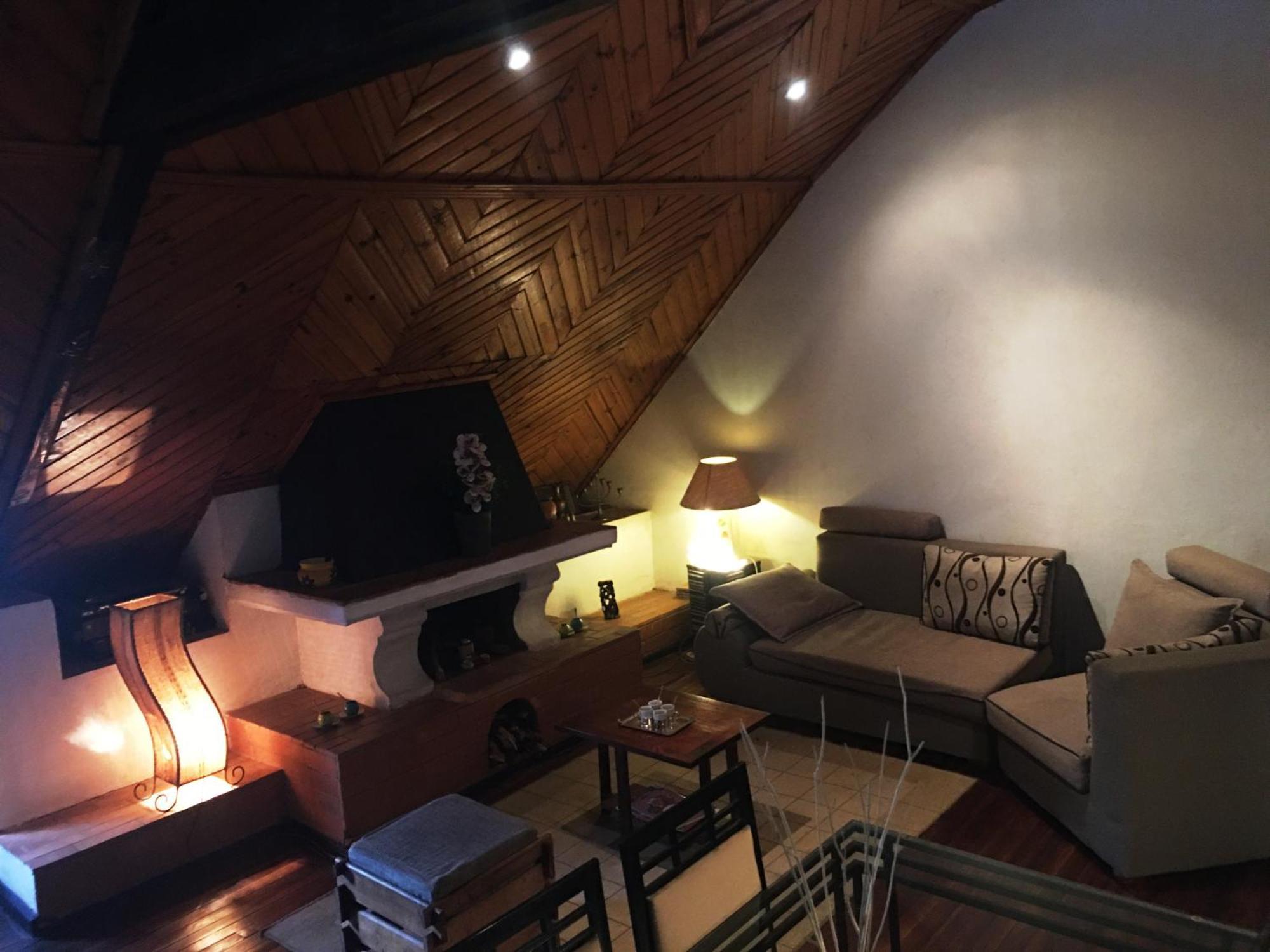 Le Fumoir Guest House Familiale Antananarivo Kültér fotó