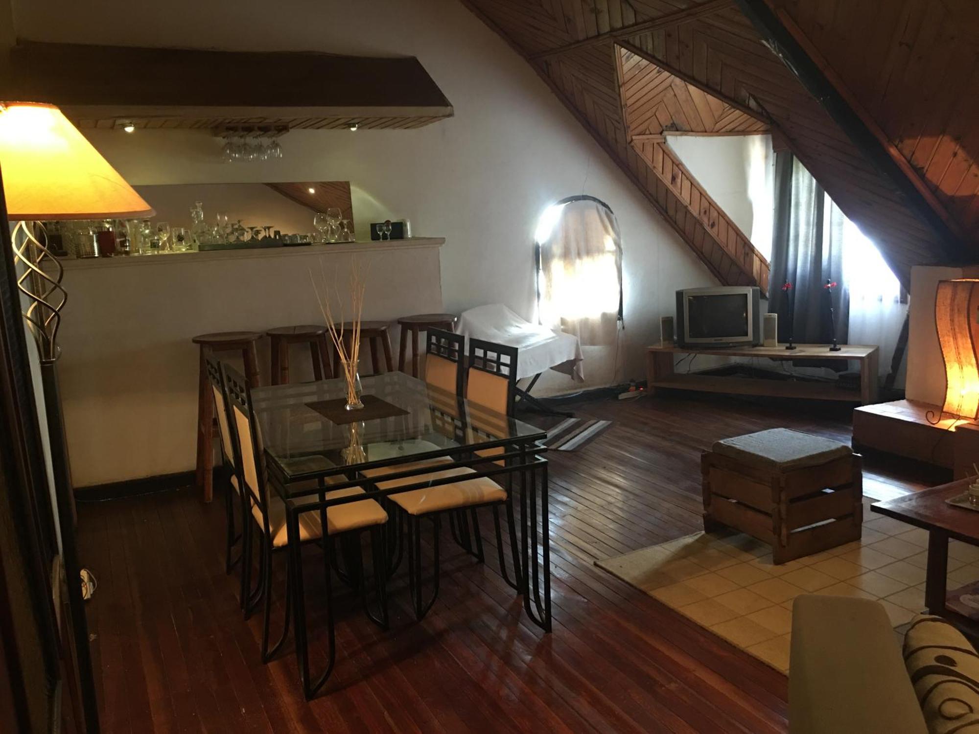Le Fumoir Guest House Familiale Antananarivo Kültér fotó